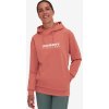 MAMMUT ML Hoody Women Logo S MAMMUT ML Hoody Women Logo S