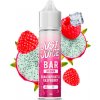 Just Juice Shake & Vape Dragonfruit & Raspberry Bar 12 ml Just Juice Shake & Vape Dragonfruit & Raspberry Bar 12 ml