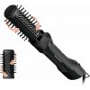 Kartáč na vlasy Rowenta UB9520F0 Brush Activ (UB9520F0) Kartáč na vlasy Rowenta UB9520F0 Brush Activ (UB9520F0)