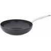 Wok pánev Barcelona Black 28 cm - GreenPan Wok pánev Barcelona Black 28 cm - GreenPan