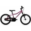 Detský bicykel Core Nipper 16 Detský bicykel Core Nipper 16