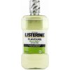 Listerine Mild minty 500 ml