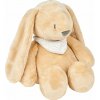 Nattou Uspávačik plyšový hudobný so svetielkom a senzorom plaču 4v1 Sleepy Bunny Pale Brown Nattou Uspávačik plyšový hudobný so svetielkom a senzorom plaču 4v1 Sleepy Bunny Pale Brown