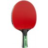 Raketa na stolný tenis JOOLA Mega Carbon Raketa na stolný tenis JOOLA Mega Carbon