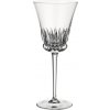 Villeroy & Boch Pohár na biele víno 0,29 l, 2 ks Grand Royal Villeroy & Boch Pohár na biele víno 0,29 l, 2 ks Grand Royal