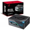 Asus ROG-THOR-1600P3-GAMING 1600W 90YE00V1-B0NA00 Asus ROG-THOR-1600P3-GAMING 1600W 90YE00V1-B0NA00