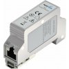 MaxLink MAXPIDIN-S MaxLink MAXPIDIN-S