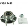 Súprava ložísk kolesa SKF VKBA 7489 (VKBA7489) Súprava ložísk kolesa SKF VKBA 7489 (VKBA7489)