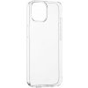 Kryt na mobil FIXED Slim AntiUV pre Apple iPhone 14 číre (FIXTCCA-928) Kryt na mobil FIXED Slim AntiUV pre Apple iPhone 14 číre (FIXTCCA-928)