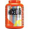 Extrifit Micelar Casein 2000 g vanilla Extrifit Micelar Casein 2000 g vanilla