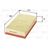 Vzduchový filter VALEO 585044 Vzduchový filter VALEO 585044