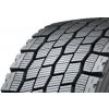 Hankook SMaRT CONTROL DW07 295/80 R22.5 L152 Hankook SMaRT CONTROL DW07 295/80 R22.5 L152