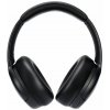 Panasonic RB-M600BE-K schwarz Panasonic RB-M600BE-K schwarz
