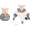 Doudou et Compagnie DC3930 Faon Biela 25 cm Doudou et Compagnie DC3930 Faon Biela 25 cm