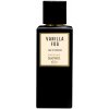 Saphir Elite Vanilla Fog Parfumovaná voda 100ml, pánske Saphir Elite Vanilla Fog Parfumovaná voda 100ml, pánske