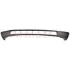 Spojler ACI 1863500 Spojler ACI 1863500
