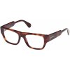 Max&Co. MO5167 052 - Autorizovaný predajca, 30 dní na vrátenie tovaru Max&Co. MO5167 052 - Autorizovaný predajca, 30 dní na vrátenie tovaru