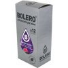 Bolero Classic Drink Mix Berry Blend 12 x 3 g Bolero Classic Drink Mix Berry Blend 12 x 3 g