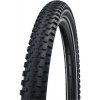Schwalbe plášť na bicykel Marathon Plus MTB HS468 650B 27.5 x 2.10 (54-584), drôtené Schwalbe plášť na bicykel Marathon Plus MTB HS468 650B 27.5 x 2.10 (54-584), drôtené