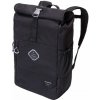 Batoh Meatfly Holler black 28l Batoh Meatfly Holler black 28l