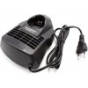 Nabíjačka 10,8V pre akumulátory elektrického náradia Bosch Nabíjačka 10,8V pre akumulátory elektrického náradia Bosch