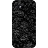 Picasee Fashion Case pro Samsung Galaxy A15 A155F 4G - Dark Romance Picasee Fashion Case pro Samsung Galaxy A15 A155F 4G - Dark Romance
