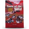 Taste of the Wild Southwest Canyon Canine 12,2 kg Taste of the Wild Southwest Canyon Canine 12,2 kg