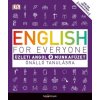 English for Everyone: Üzleti angol 2. munkafüzet English for Everyone: Üzleti angol 2. munkafüzet