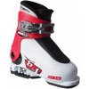 Roces Idea Up Jr 450 490 15 ski boots (91157) Green Camo 25-29 Roces Idea Up Jr 450 490 15 ski boots (91157) Green Camo 25-29