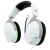 CloudX Stinger 2 Headset Xbox WH HYPERX CloudX Stinger 2 Headset Xbox WH HYPERX