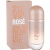 Carolina Herrera 212 VIP Rosé 80 ml parfémovaná voda pro ženy Carolina Herrera 212 VIP Rosé 80 ml parfémovaná voda pro ženy