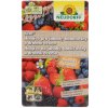 Hn.pre jahody a dr.ovocie 1kg Azet Neudorf VOC špeciálna Hn.pre jahody a dr.ovocie 1kg Azet Neudorf VOC špeciálna