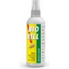 Bioveta Bio Kill antiparazitný prípravok 100ml Bioveta Bio Kill antiparazitný prípravok 100ml