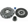 Spojková sada SACHS 3000 951 845 (3000951845)