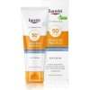 Eucerin SUN SENSITIVE PROTECT SPF 50+ Krém Eucerin SUN SENSITIVE PROTECT SPF 50+ Krém