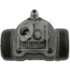 Brzdový valček kolesa FEBI BILSTEIN 23736