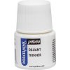 Porcelaine 150 45 ml, riedidlo Porcelaine 150 45 ml, riedidlo
