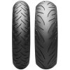 Bridgestone Battlax SC2 160/60R14 65 H Bridgestone Battlax SC2 160/60R14 65 H