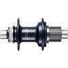 Náboj zadný Shimano SLX M7110BB 32H CL, 12s, 12 x 148mm Náboj zadný Shimano SLX M7110BB 32H CL, 12s, 12 x 148mm