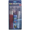 Revell Sada Model Plus Painting (18-2551) Revell Sada Model Plus Painting (18-2551)