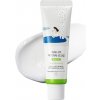 Round Lab - Moisture Mild-Up Sunscreen SPF50+ 50ml Round Lab - Moisture Mild-Up Sunscreen SPF50+ 50ml