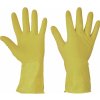 Rukavice STARLING 10/XL, pre domácnosť, latex Rukavice STARLING 10/XL, pre domácnosť, latex