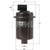 KNECHT Palivový filter KL516 KNECHT Palivový filter KL516