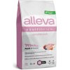 Alleva SP EQUILIBRIUM dog sensitive pork adult medium/maxi 12 kg Alleva SP EQUILIBRIUM dog sensitive pork adult medium/maxi 12 kg