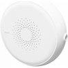 Tesla Smart Sensor Gas TSL-SEN-GAS Tesla Smart Sensor Gas TSL-SEN-GAS