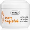 Ziaja Marigold jemný pleťový krém s vitamínom E 100 ml Ziaja Marigold jemný pleťový krém s vitamínom E 100 ml