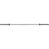 HMS PREMIUM GO685 OLYMPIJSKÁ TYČ 220CM x 50MM HMS PREMIUM GO685 OLYMPIJSKÁ TYČ 220CM x 50MM