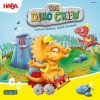 Haba Dinosauři