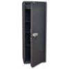 SAFEtronics TSS 160 M