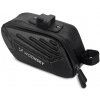 MG Bike pod sedadlo 1,5 l MG Bike pod sedadlo 1,5 l